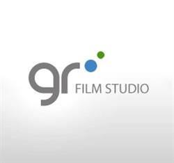 GR Film