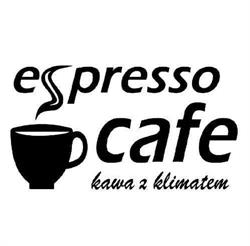 Espresso Cafe