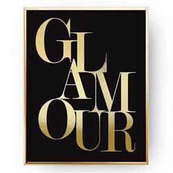 Studio Urody Glamour