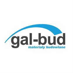 Gal-Bud