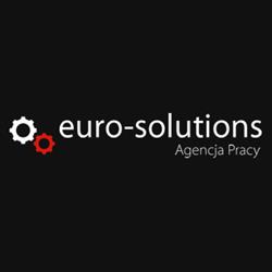 Agencja Pracy Euro-Solutions