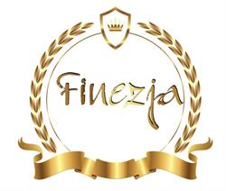 CUKIERNIA-DEKORACJE-FINEZJA