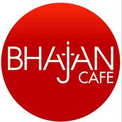 Bhajan Cafe