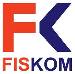 Fiskom Jarosław Łącki