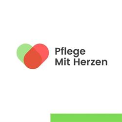 Pflege mit Herzen 24