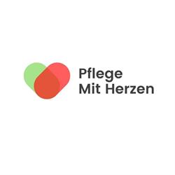 Pflege mit Herzen 24