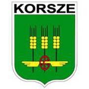 Gmina Korsze