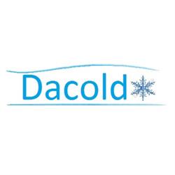 FHU Dacold Dawid Chudy