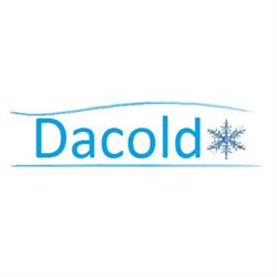 FHU Dacold Dawid Chudy