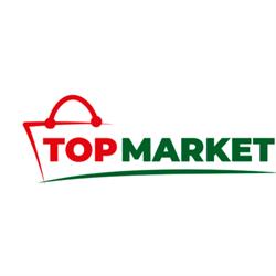 TOP Market Jedlnia-Letnisko