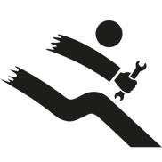 Firma Instalacyjno-Budowlana