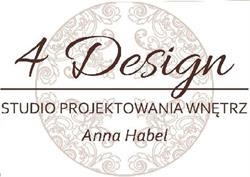 4Design