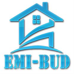 Emi-Bud