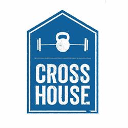 Crosshouse