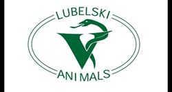 Stowarzyszenie Opieki Nad Zwierzętami "Lubelski Animals"
