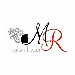Salon Fryzur Małgorzata Raczek