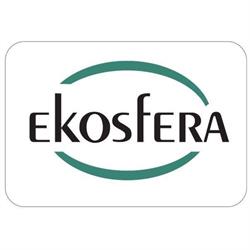 Ekosfera