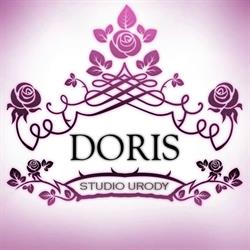 Studio Urody Doris