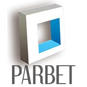 PARBET Producent elementów betonowych