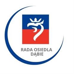 Rada Osiedla Dąbie