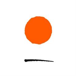 Orange Hill