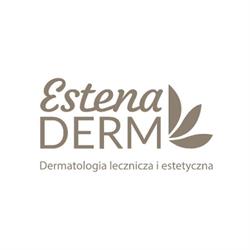 Estena DERM