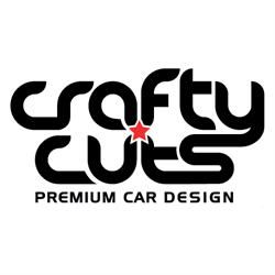 Crafty Cuts