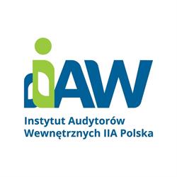 IIA Polska