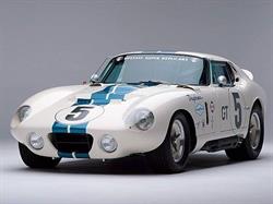 Caro Cars