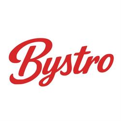 Bystro Hot Dog & Burger