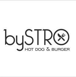 Bystro Hot Dog & Burger