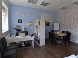 Centrum Językowe English Zone
