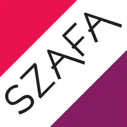 SZAFA Sklep Odzieżowy