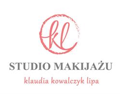 Studio Makijażu Klaudia Kowalczyk Lipa