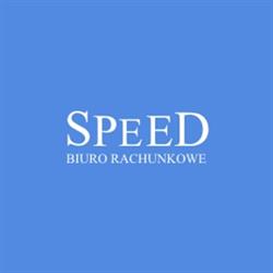 Biuro Rachunkowe "Speed" Janusz Majer
