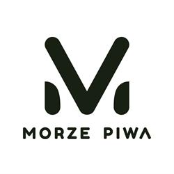 MORZE PIWA