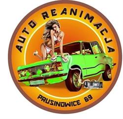 Auto-reanimacja