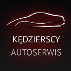 Kędzierscy Autoserwis
