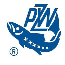 Koło PZW nr 44 Pszczyna