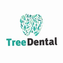 Treedental