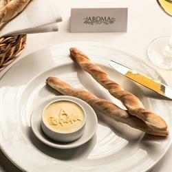 Restauracja Aroma