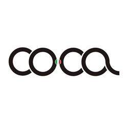 Coca Typical Sicilian Food & Icecream