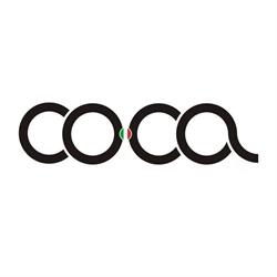 Coca Typical Sicilian Food & Icecream