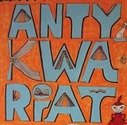 ANTYKWARIAT LUBLIN