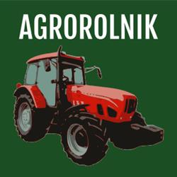 Agrorolnik