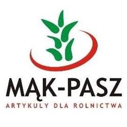 Mąk-Pasz