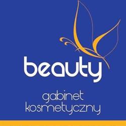 Gabinet Kosmetyczny Beauty