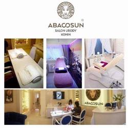 Abacosun Konin