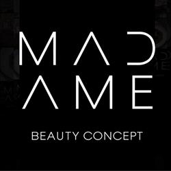 Salon Stylizacji Madame