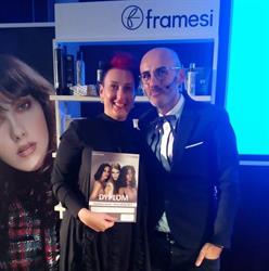 Sylwia Salon Fryzjerski